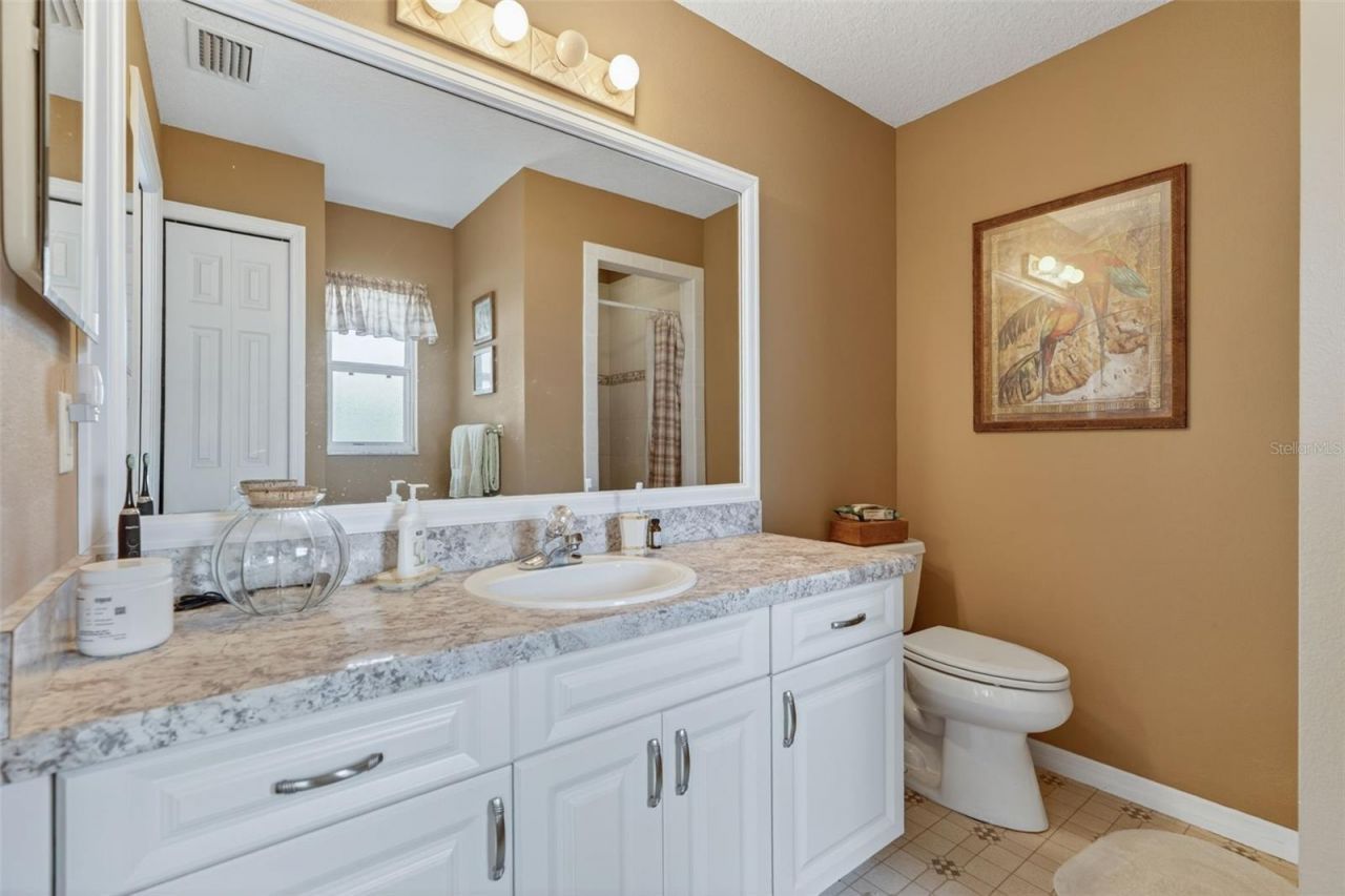 134 S Fitzpatrick Avenue , Inverness, FL 34453 Photo