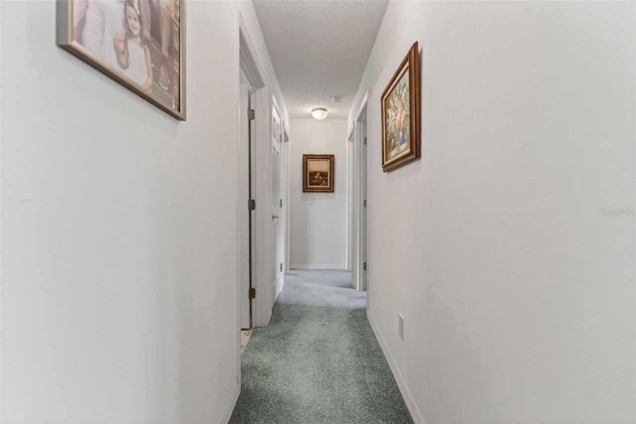 134 S Fitzpatrick Avenue , Inverness, FL 34453 Photo