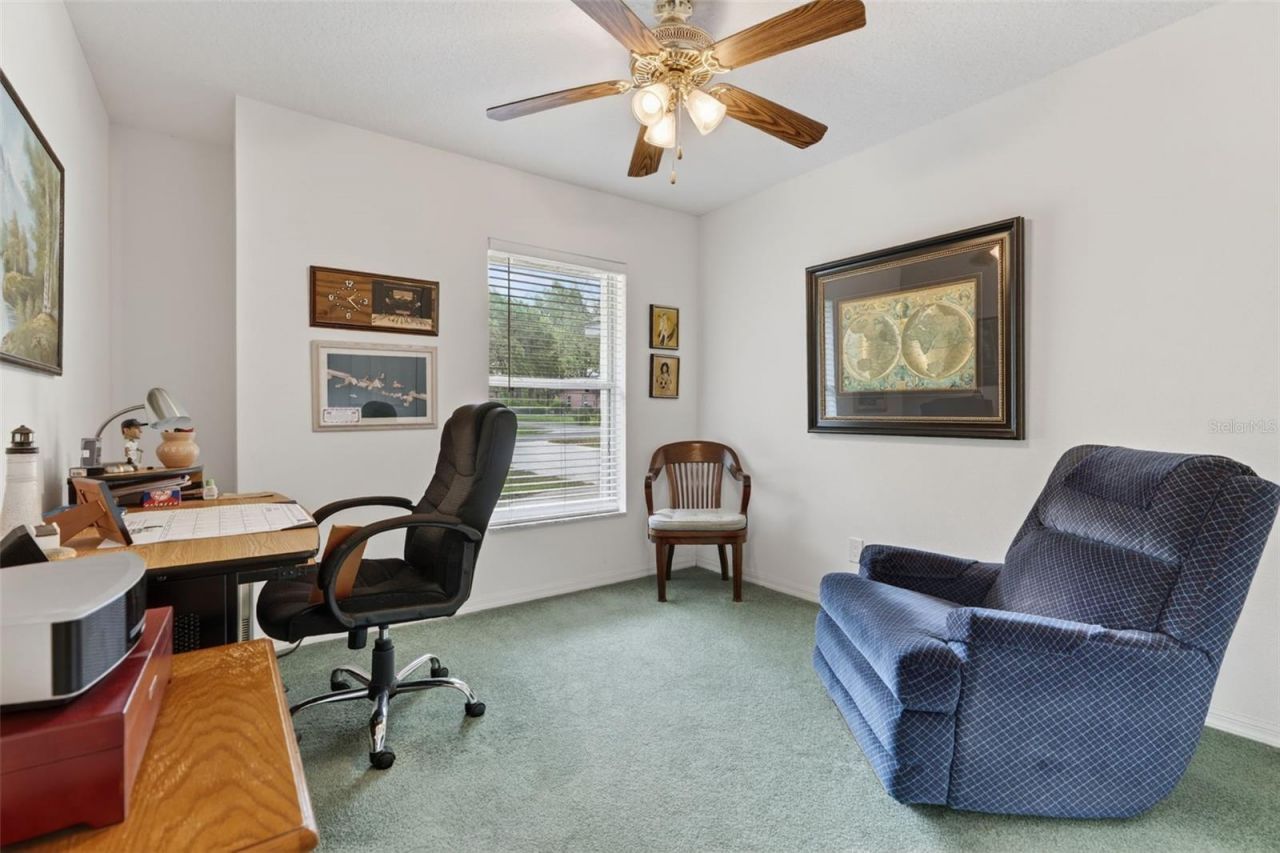 134 S Fitzpatrick Avenue , Inverness, FL 34453 Photo