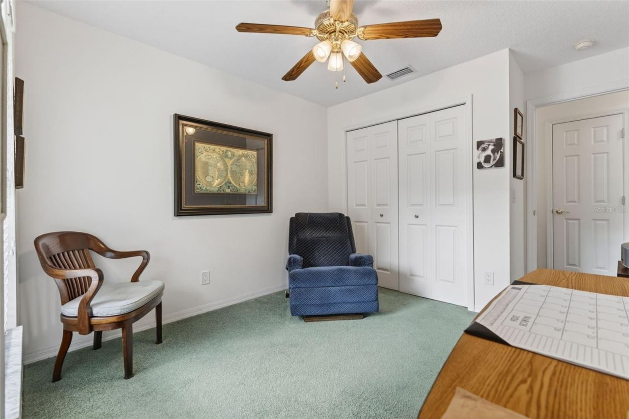 134 S Fitzpatrick Avenue , Inverness, FL 34453 Photo