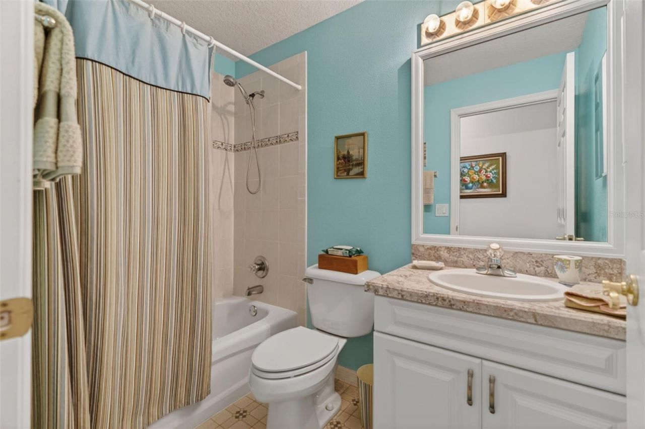 134 S Fitzpatrick Avenue , Inverness, FL 34453 Photo
