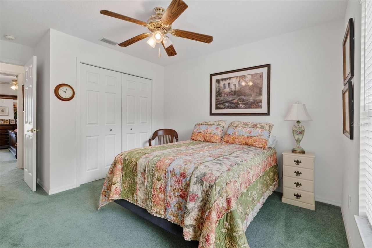 134 S Fitzpatrick Avenue , Inverness, FL 34453 Photo