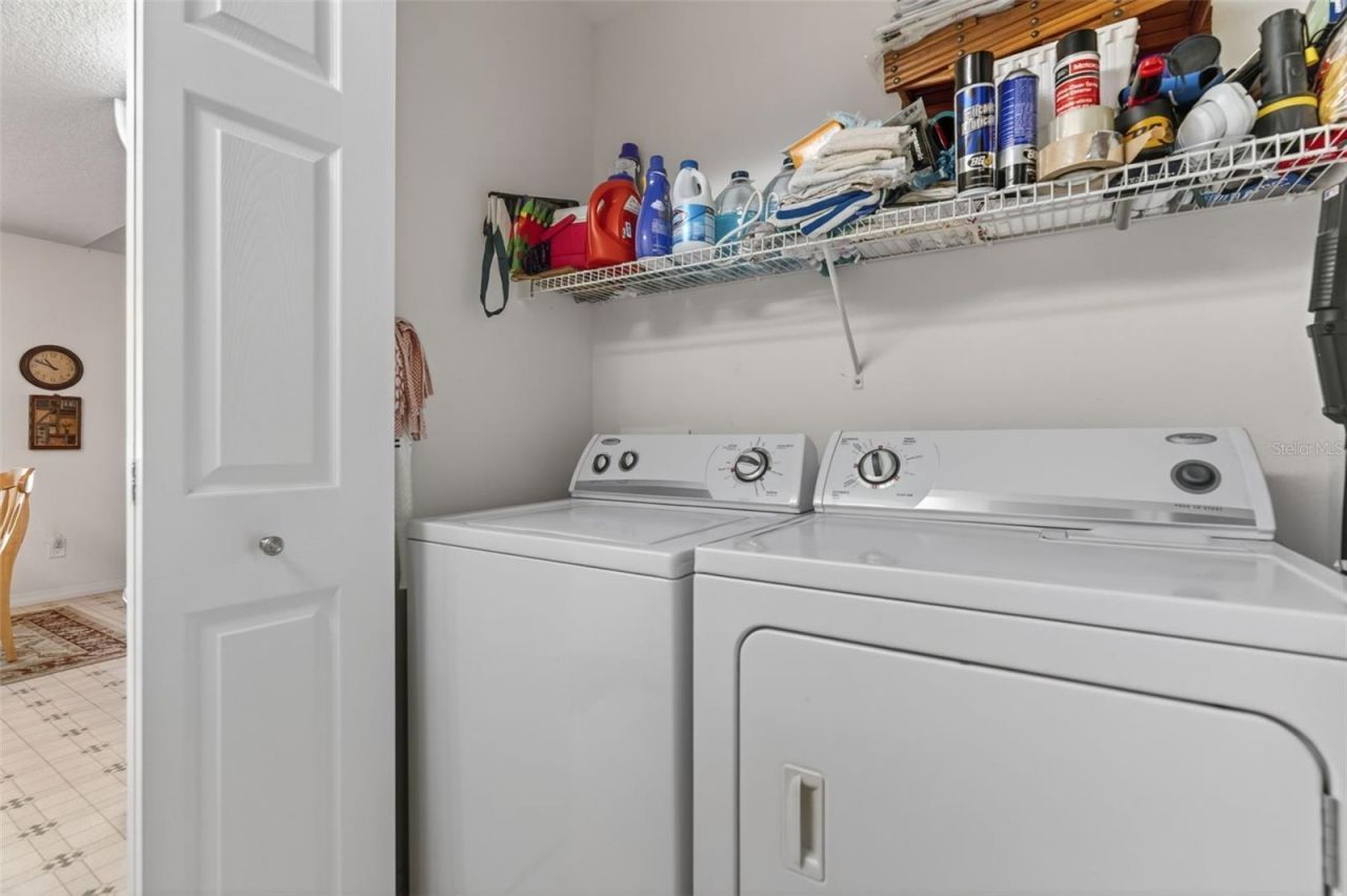 134 S Fitzpatrick Avenue , Inverness, FL 34453 Photo