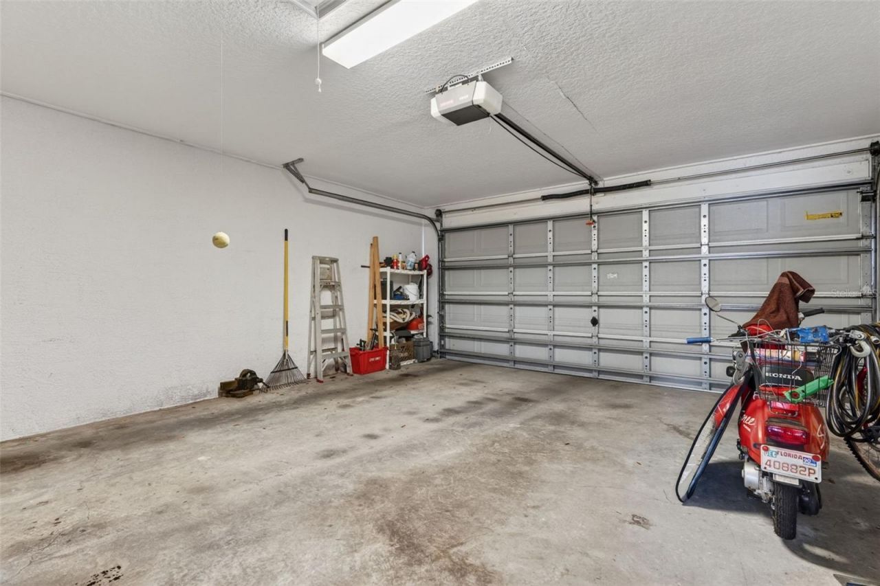134 S Fitzpatrick Avenue , Inverness, FL 34453 Photo