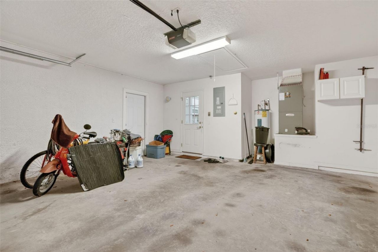134 S Fitzpatrick Avenue , Inverness, FL 34453 Photo
