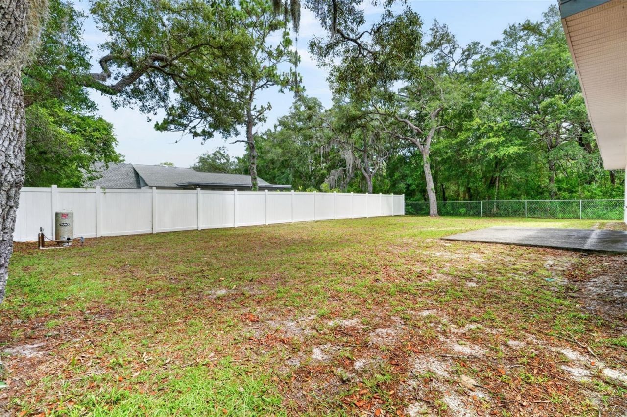 134 S Fitzpatrick Avenue , Inverness, FL 34453 Photo