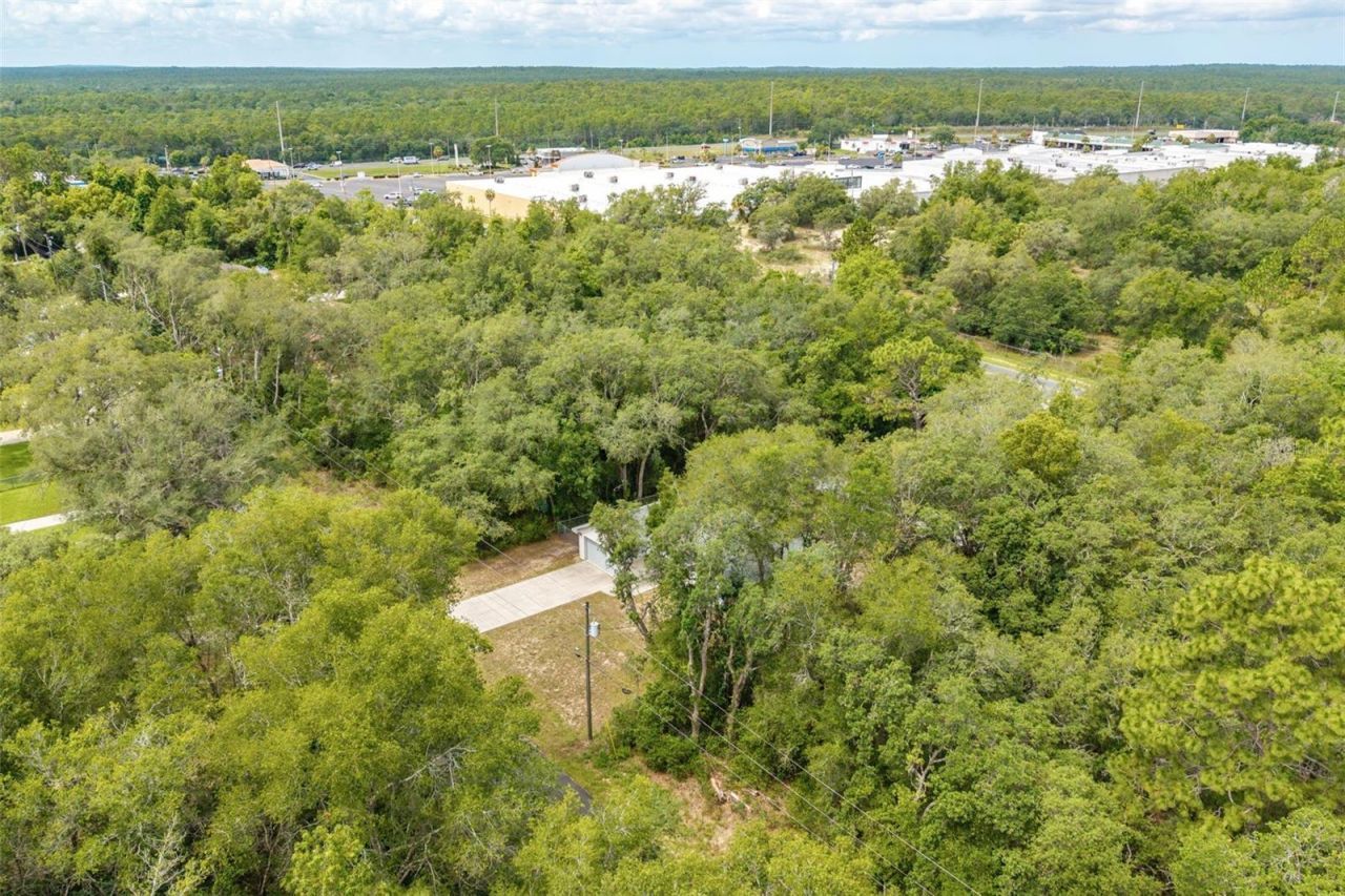 134 S Fitzpatrick Avenue , Inverness, FL 34453 Photo