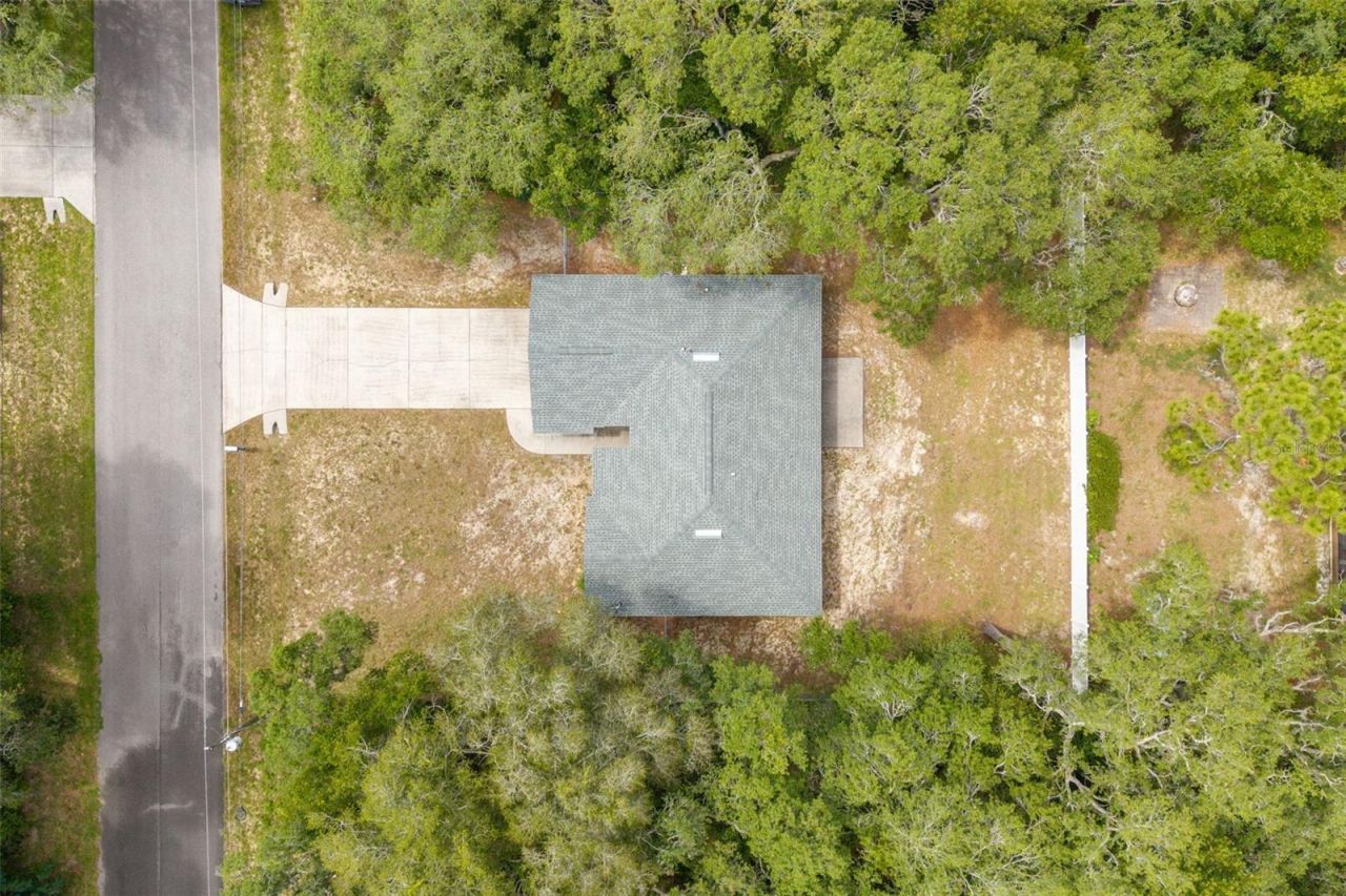 134 S Fitzpatrick Avenue , Inverness, FL 34453 Photo