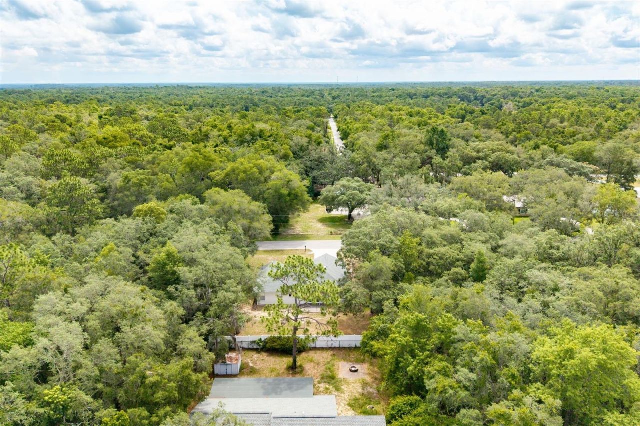 134 S Fitzpatrick Avenue , Inverness, FL 34453 Photo