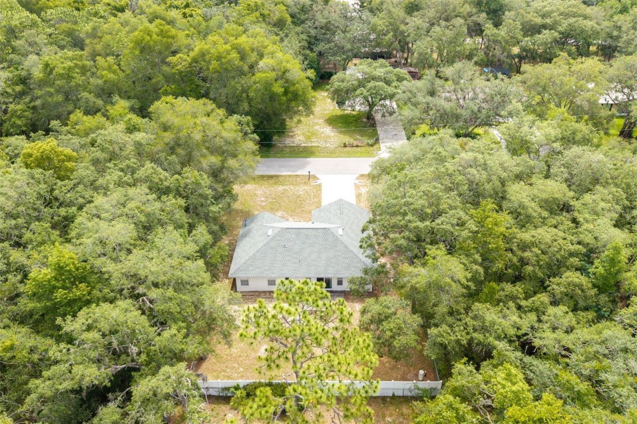 134 S Fitzpatrick Avenue , Inverness, FL 34453 Photo