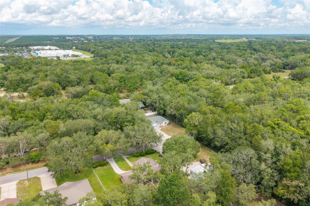 134 S Fitzpatrick Avenue , Inverness, FL 34453 Photo