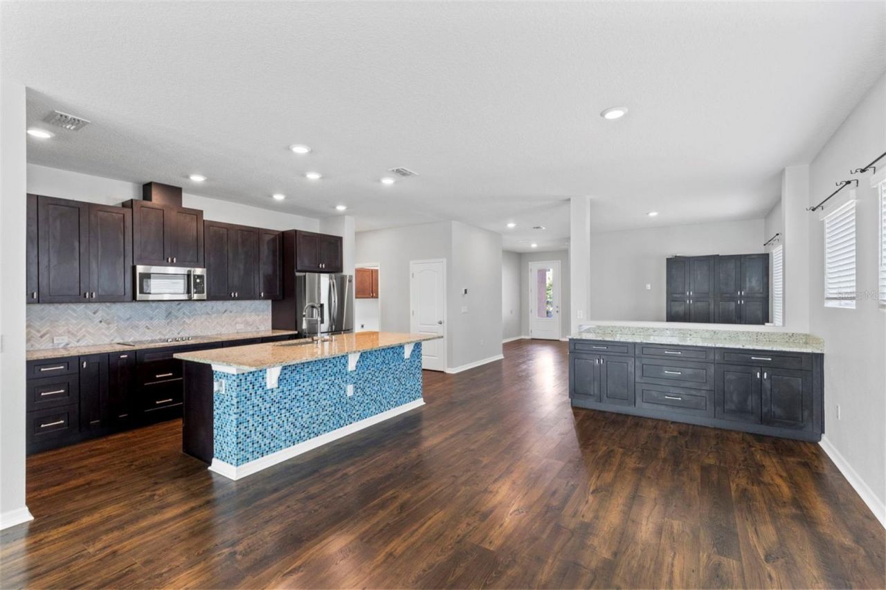 2937 Deerberry Lane, Clermont, FL 34714 Photo