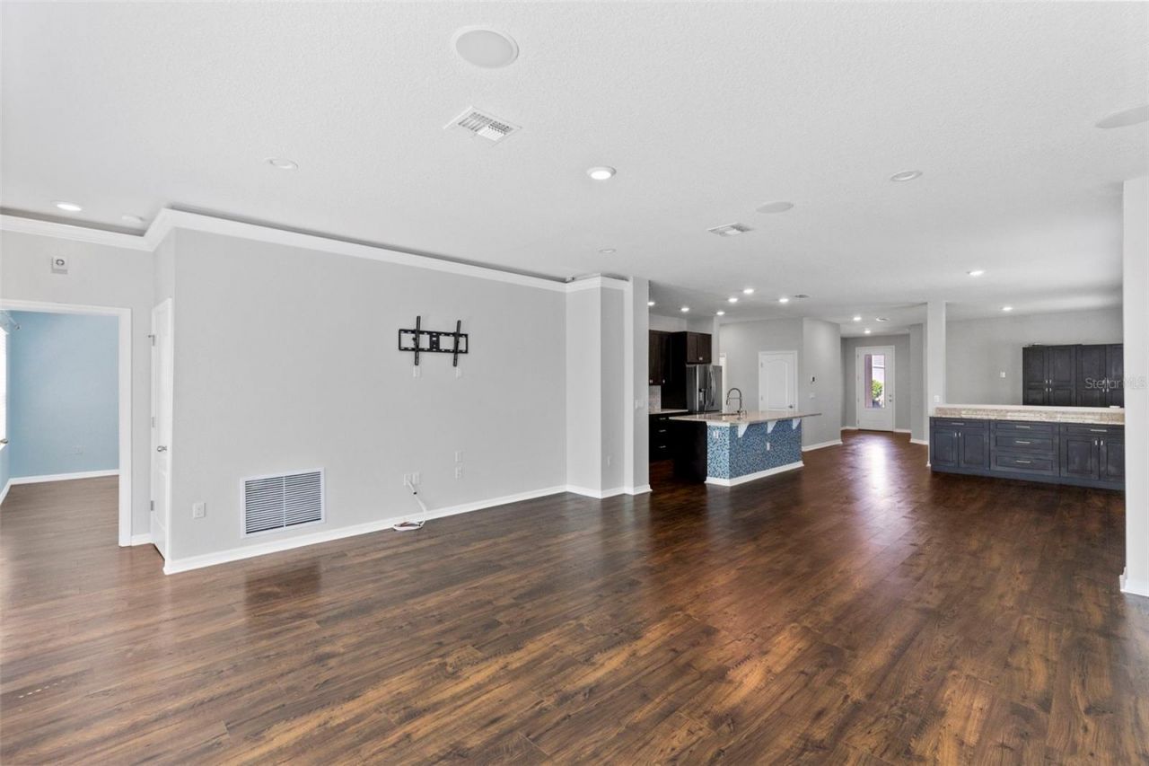 2937 Deerberry Lane, Clermont, FL 34714 Photo