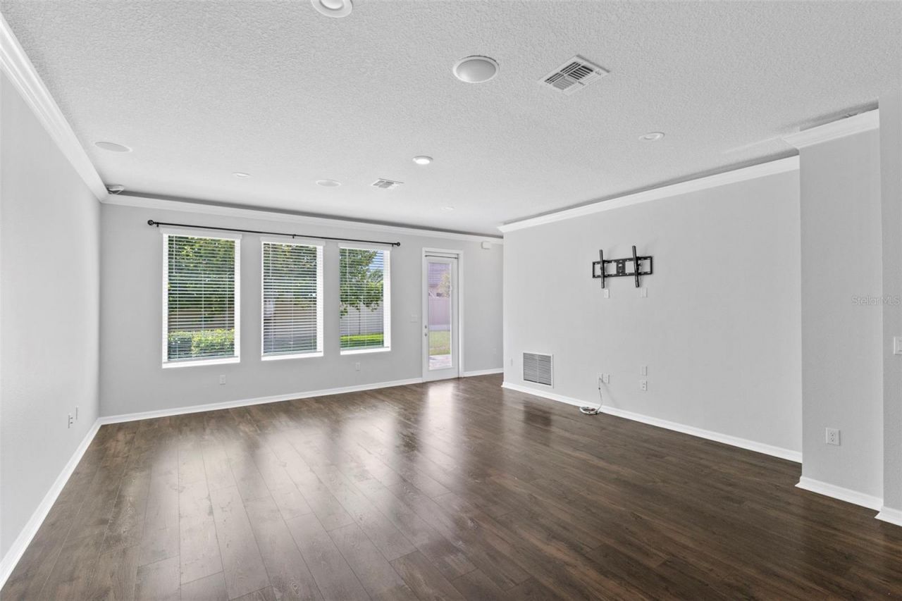 2937 Deerberry Lane, Clermont, FL 34714 Photo