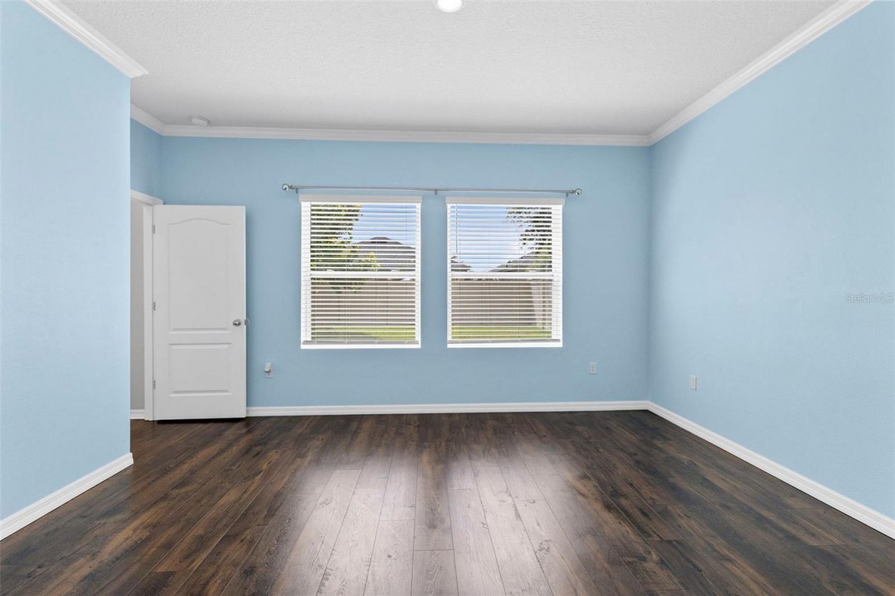 2937 Deerberry Lane, Clermont, FL 34714 Photo