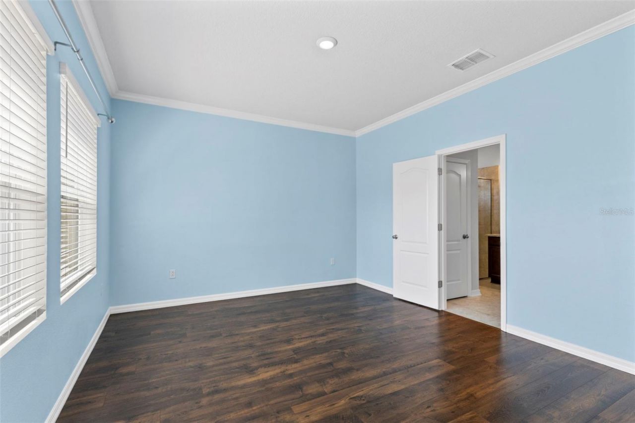 2937 Deerberry Lane, Clermont, FL 34714 Photo