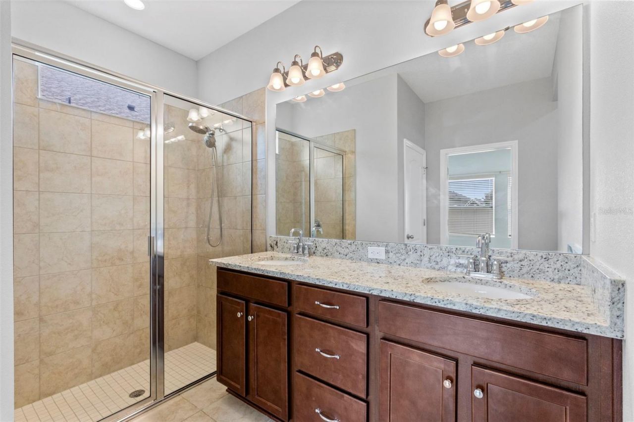 2937 Deerberry Lane, Clermont, FL 34714 Photo