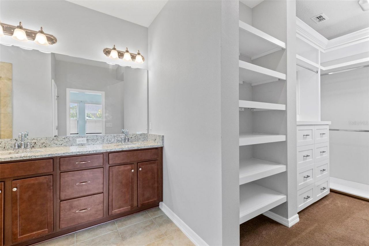 2937 Deerberry Lane, Clermont, FL 34714 Photo