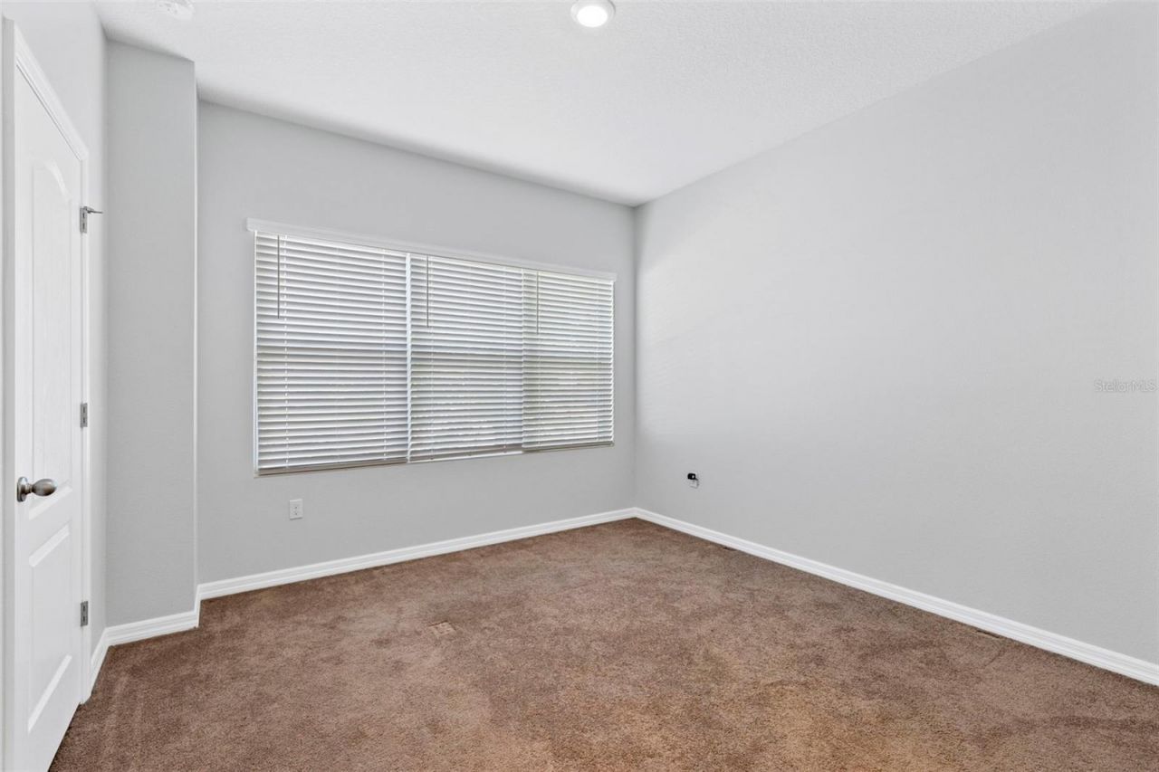 2937 Deerberry Lane, Clermont, FL 34714 Photo