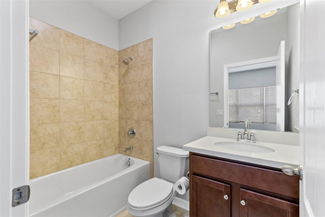 2937 Deerberry Lane, Clermont, FL 34714 Photo