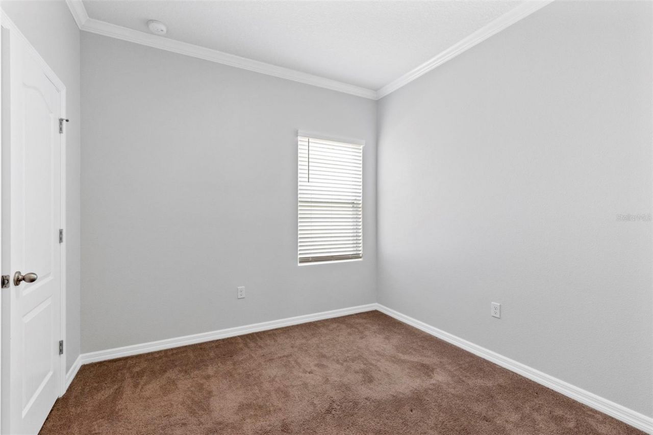 2937 Deerberry Lane, Clermont, FL 34714 Photo
