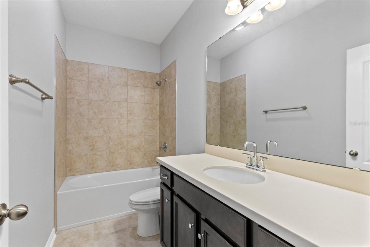 2937 Deerberry Lane, Clermont, FL 34714 Photo