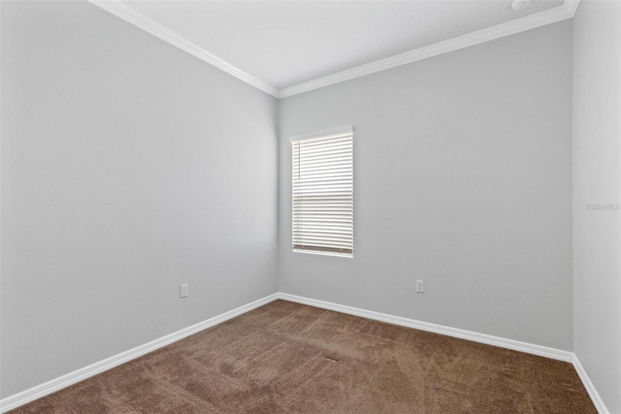 2937 Deerberry Lane, Clermont, FL 34714 Photo
