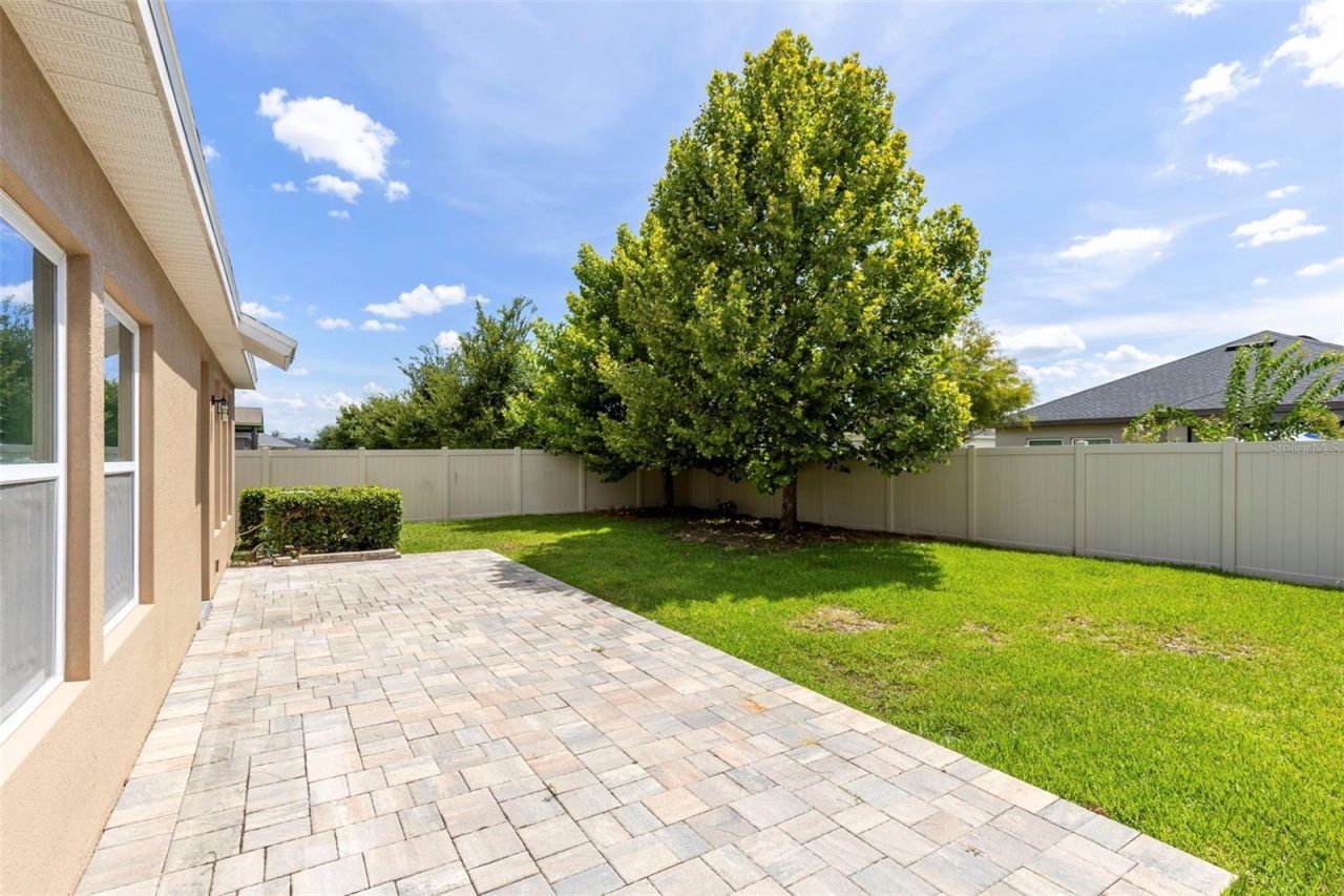 2937 Deerberry Lane, Clermont, FL 34714 Photo