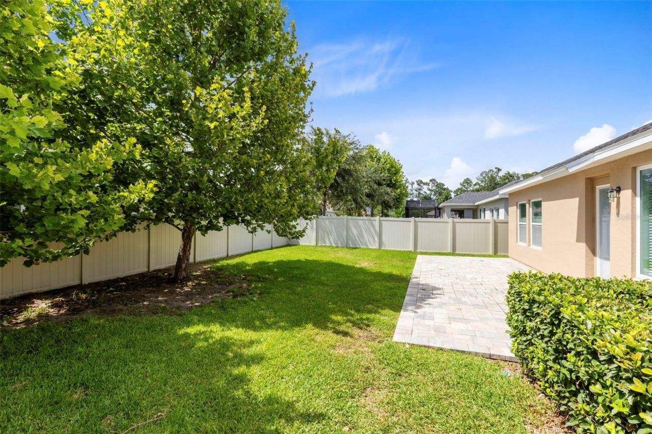 2937 Deerberry Lane, Clermont, FL 34714 Photo