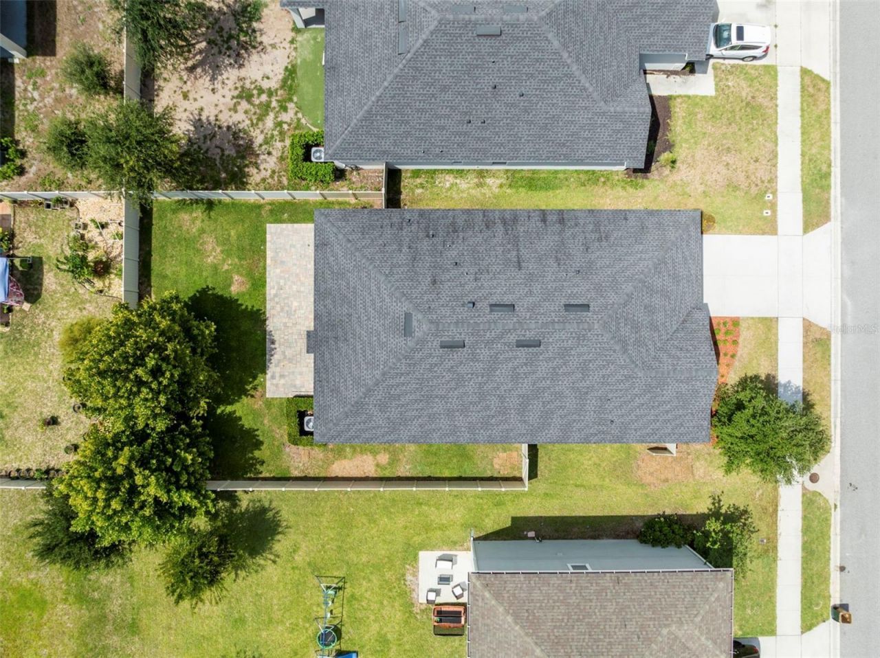 2937 Deerberry Lane, Clermont, FL 34714 Photo