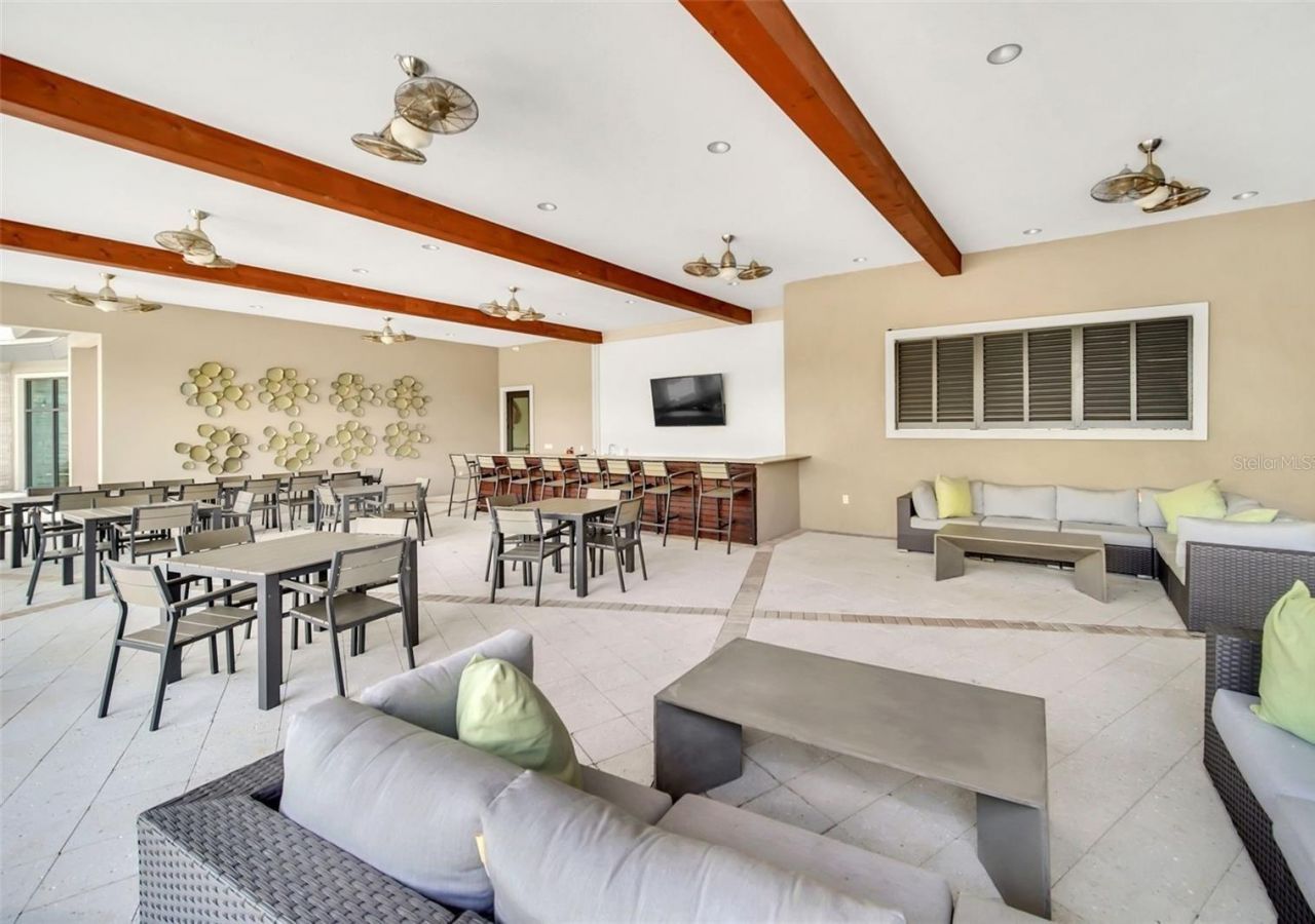 2937 Deerberry Lane, Clermont, FL 34714 Photo