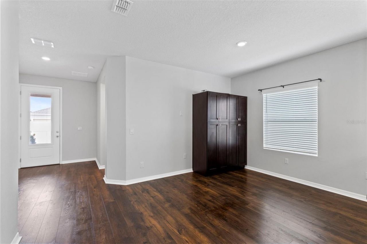 2937 Deerberry Lane, Clermont, FL 34714 Photo
