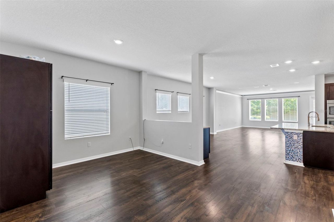 2937 Deerberry Lane, Clermont, FL 34714 Photo