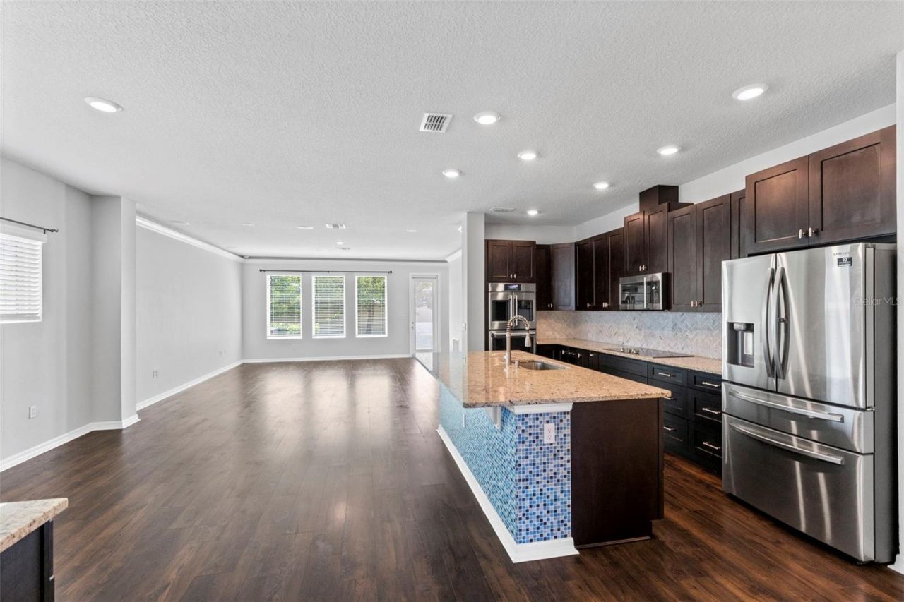 2937 Deerberry Lane, Clermont, FL 34714 Photo