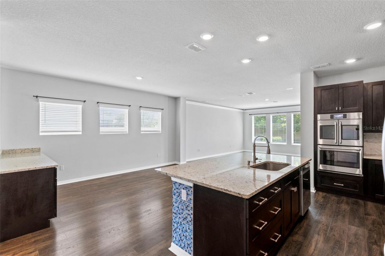 2937 Deerberry Lane, Clermont, FL 34714 Photo