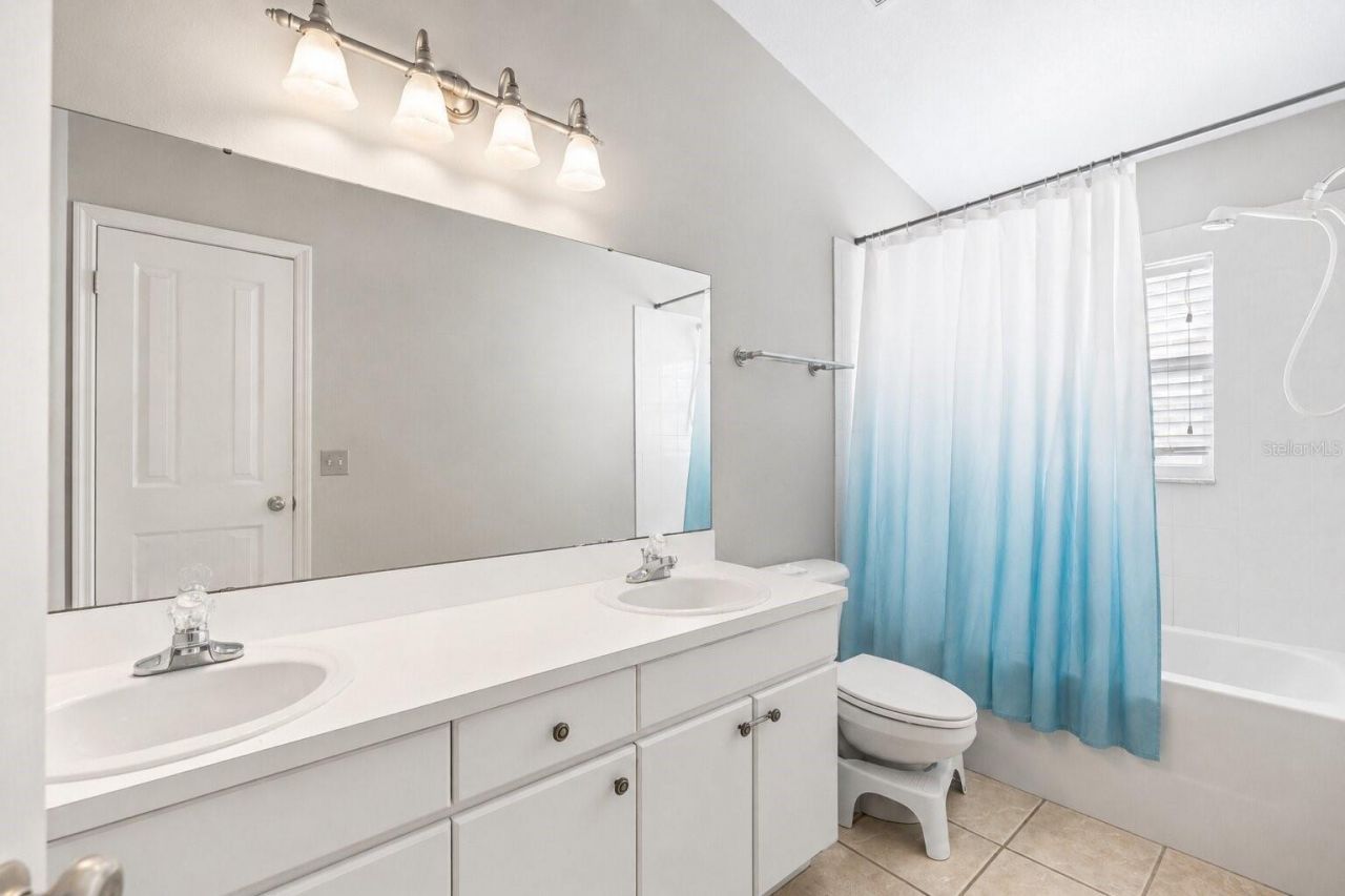 22741 Roderick Drive, Land O Lakes, FL 34639 Photo