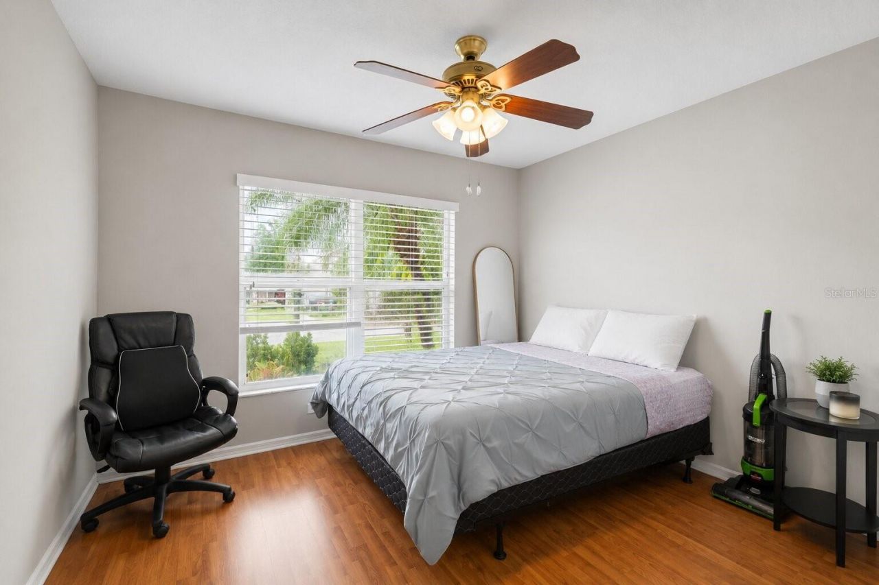 22741 Roderick Drive, Land O Lakes, FL 34639 Photo