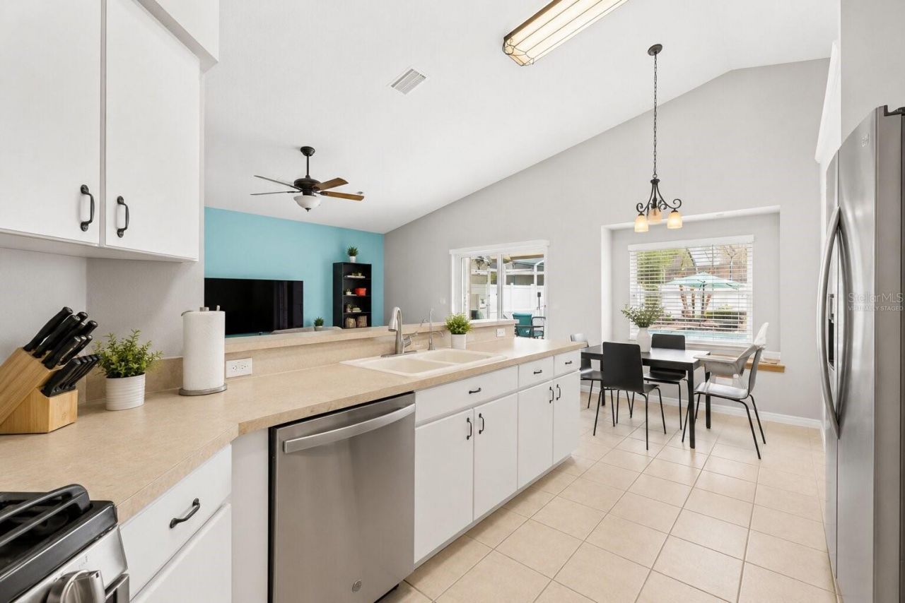 22741 Roderick Drive, Land O Lakes, FL 34639 Photo