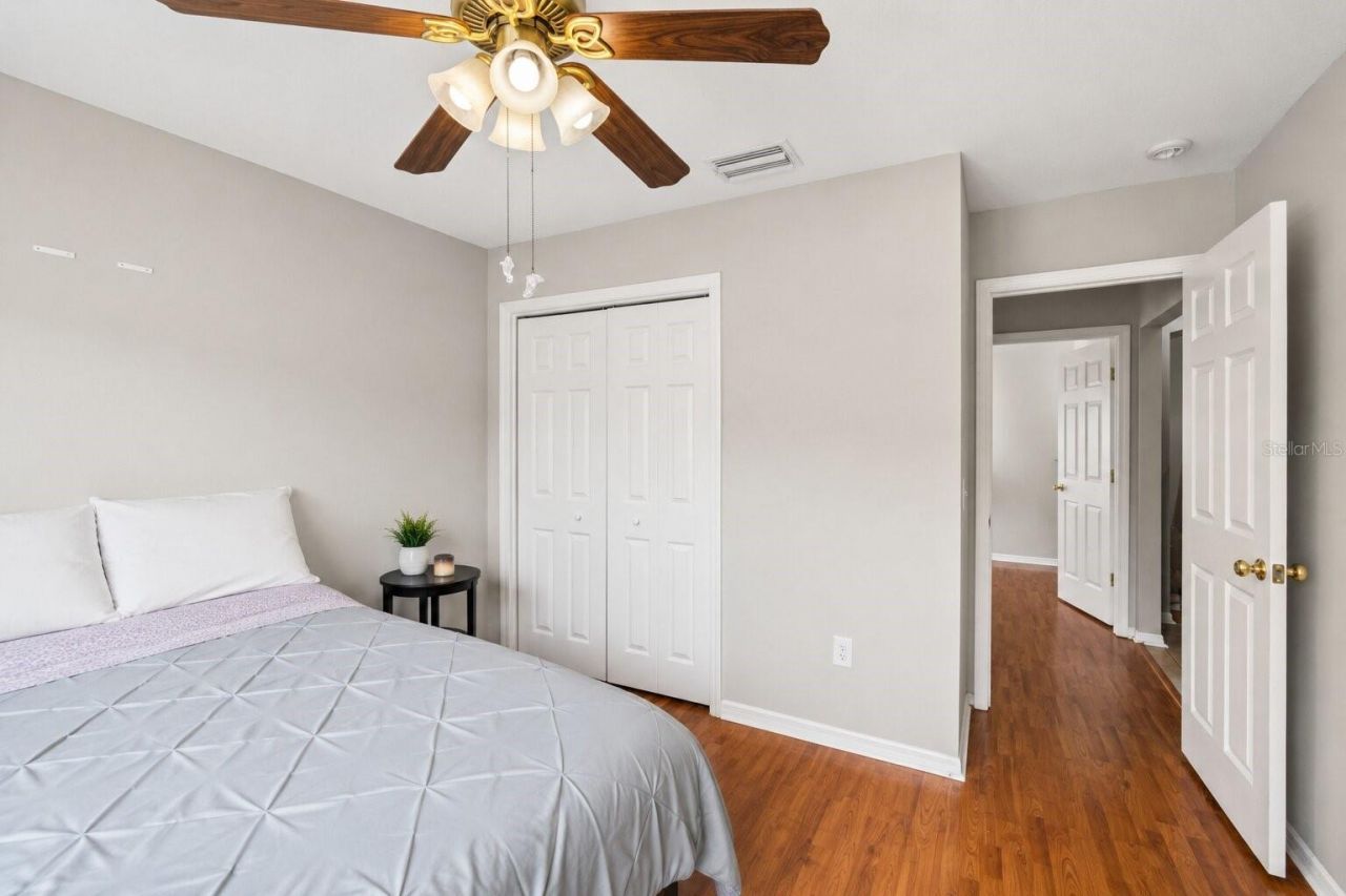 22741 Roderick Drive, Land O Lakes, FL 34639 Photo
