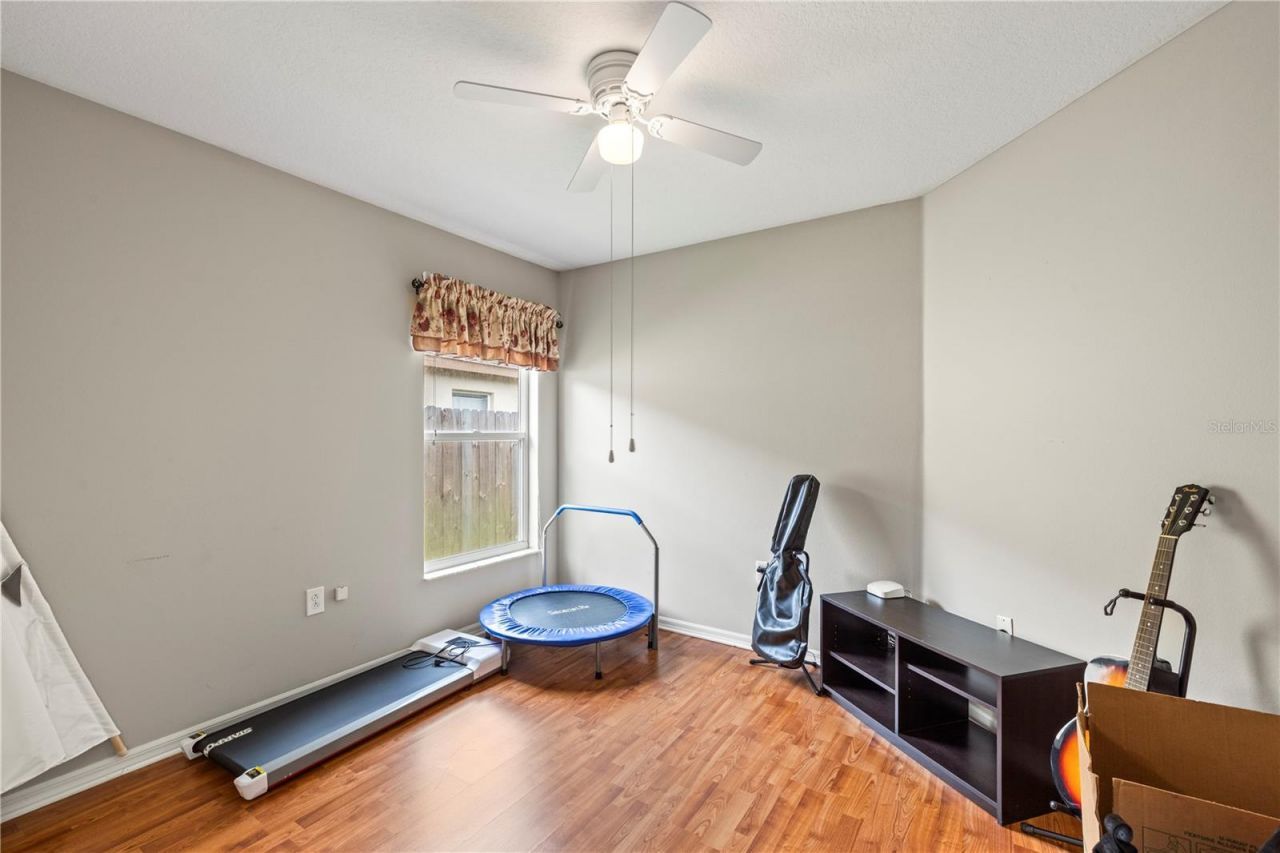 22741 Roderick Drive, Land O Lakes, FL 34639 Photo
