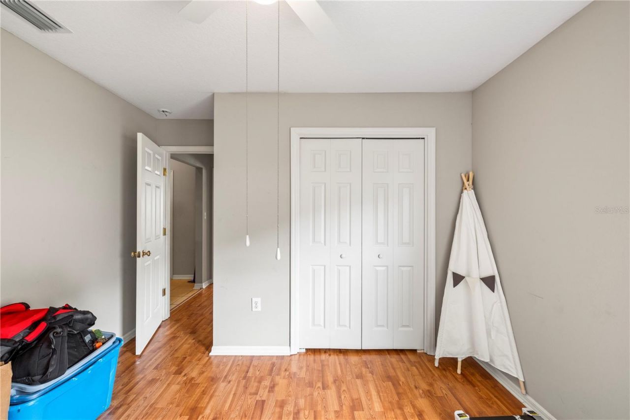 22741 Roderick Drive, Land O Lakes, FL 34639 Photo