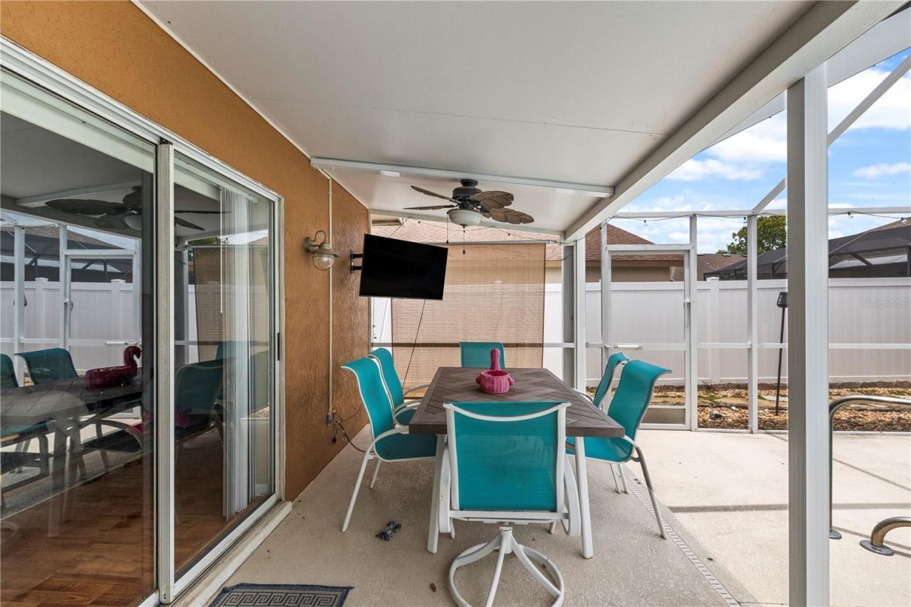 22741 Roderick Drive, Land O Lakes, FL 34639 Photo