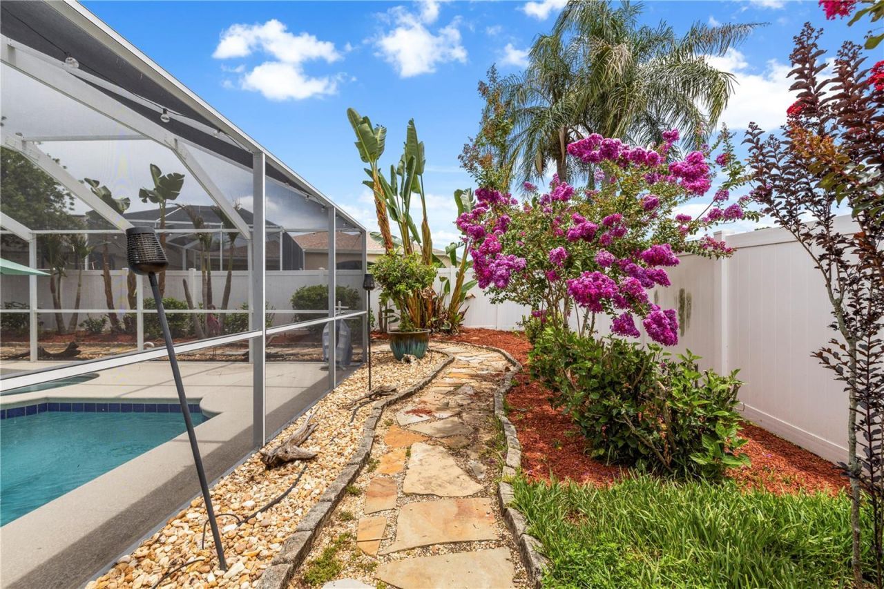 22741 Roderick Drive, Land O Lakes, FL 34639 Photo