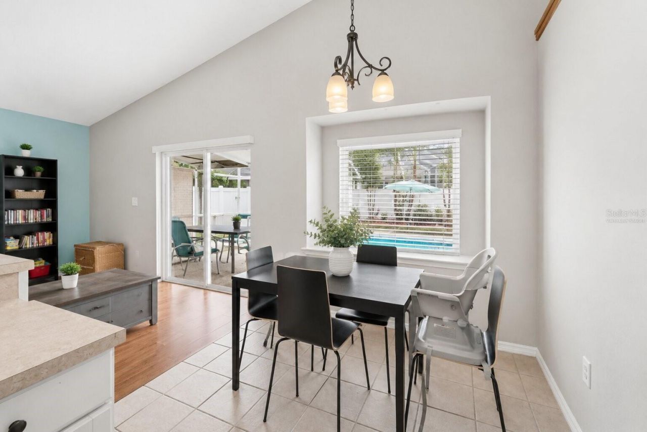 22741 Roderick Drive, Land O Lakes, FL 34639 Photo