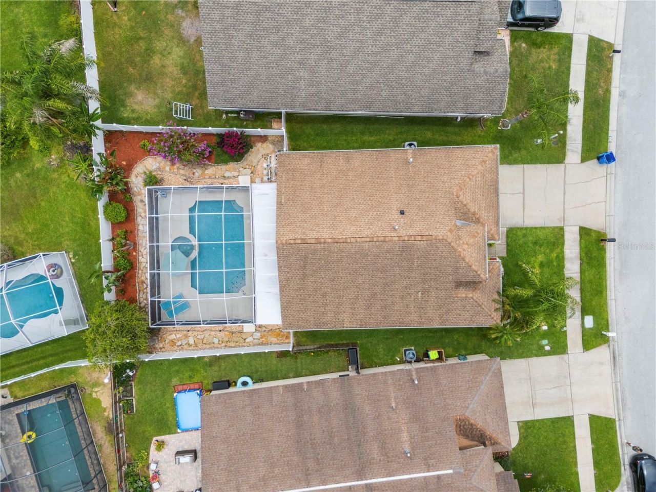 22741 Roderick Drive, Land O Lakes, FL 34639 Photo