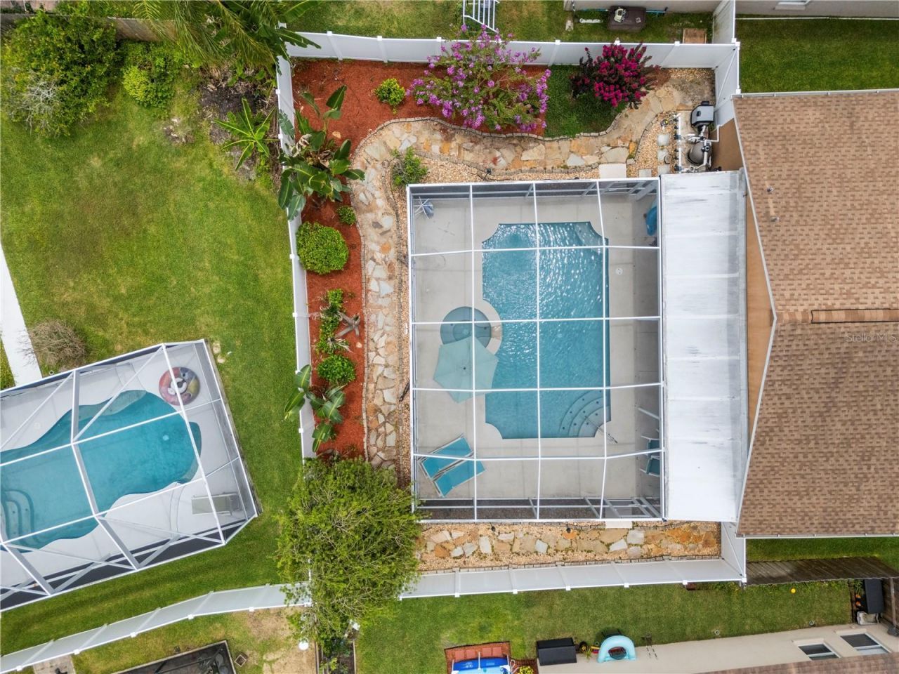 22741 Roderick Drive, Land O Lakes, FL 34639 Photo