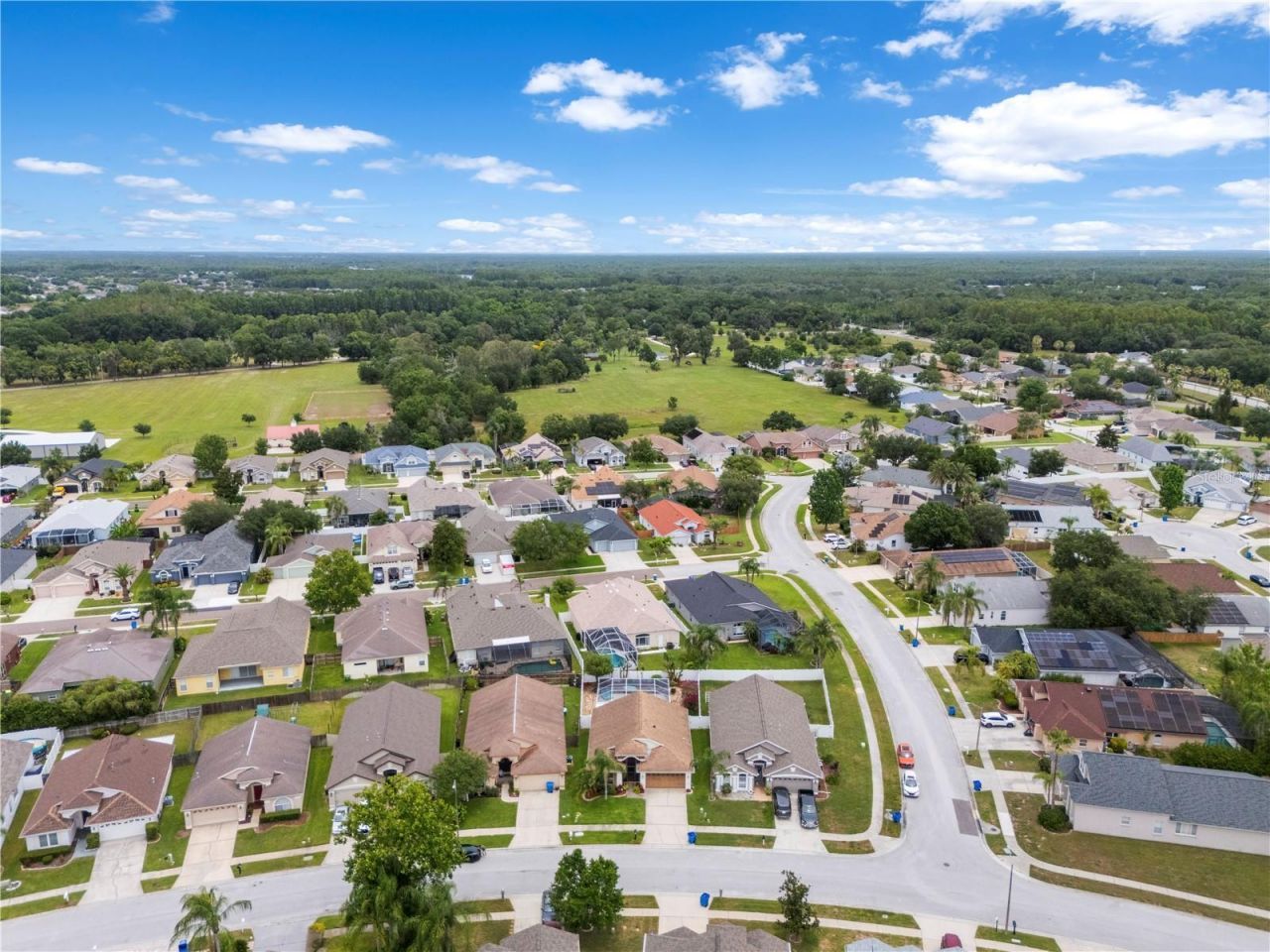 22741 Roderick Drive, Land O Lakes, FL 34639 Photo