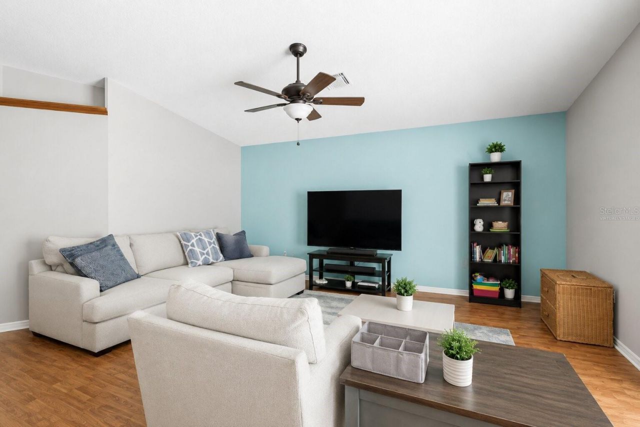 22741 Roderick Drive, Land O Lakes, FL 34639 Photo