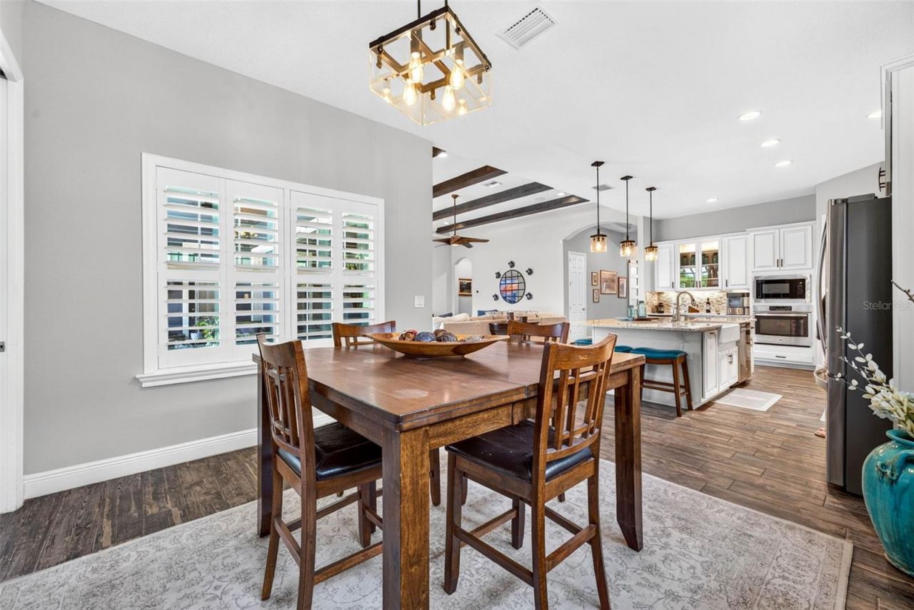 6104 Shadowlake Drive, Apollo Beach, FL 33572 Photo