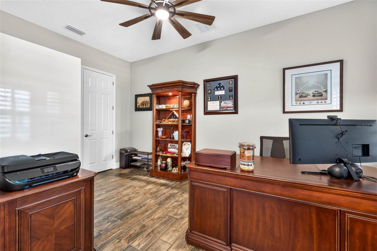 6104 Shadowlake Drive, Apollo Beach, FL 33572 Photo